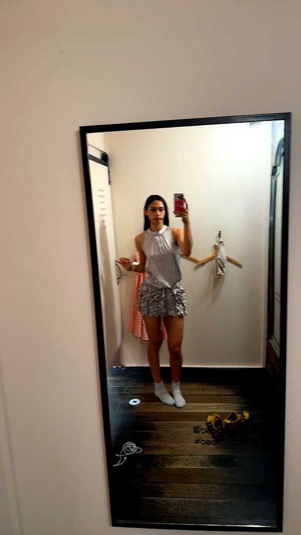 c.aitknight image ~ Altpins