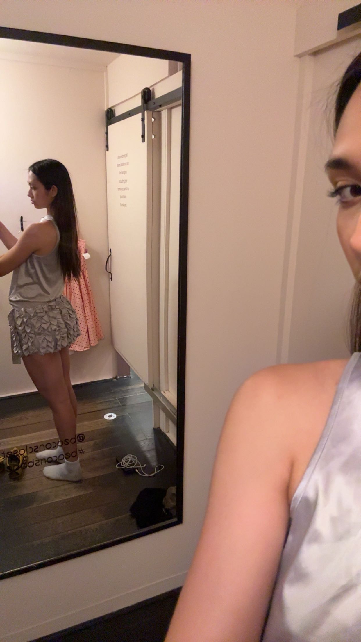 c.aitknight snapchat image archive image