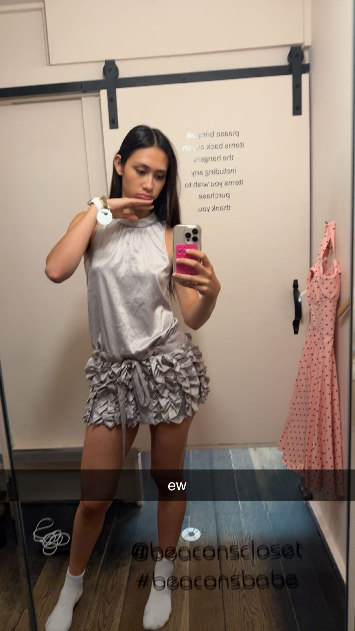 c.aitknight snapchat image archive image