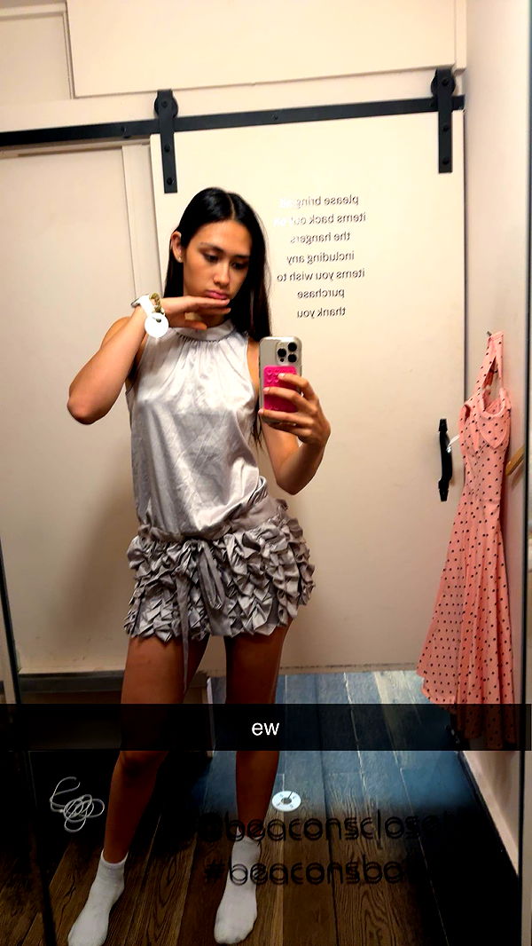 c.aitknight image ~ Altpins