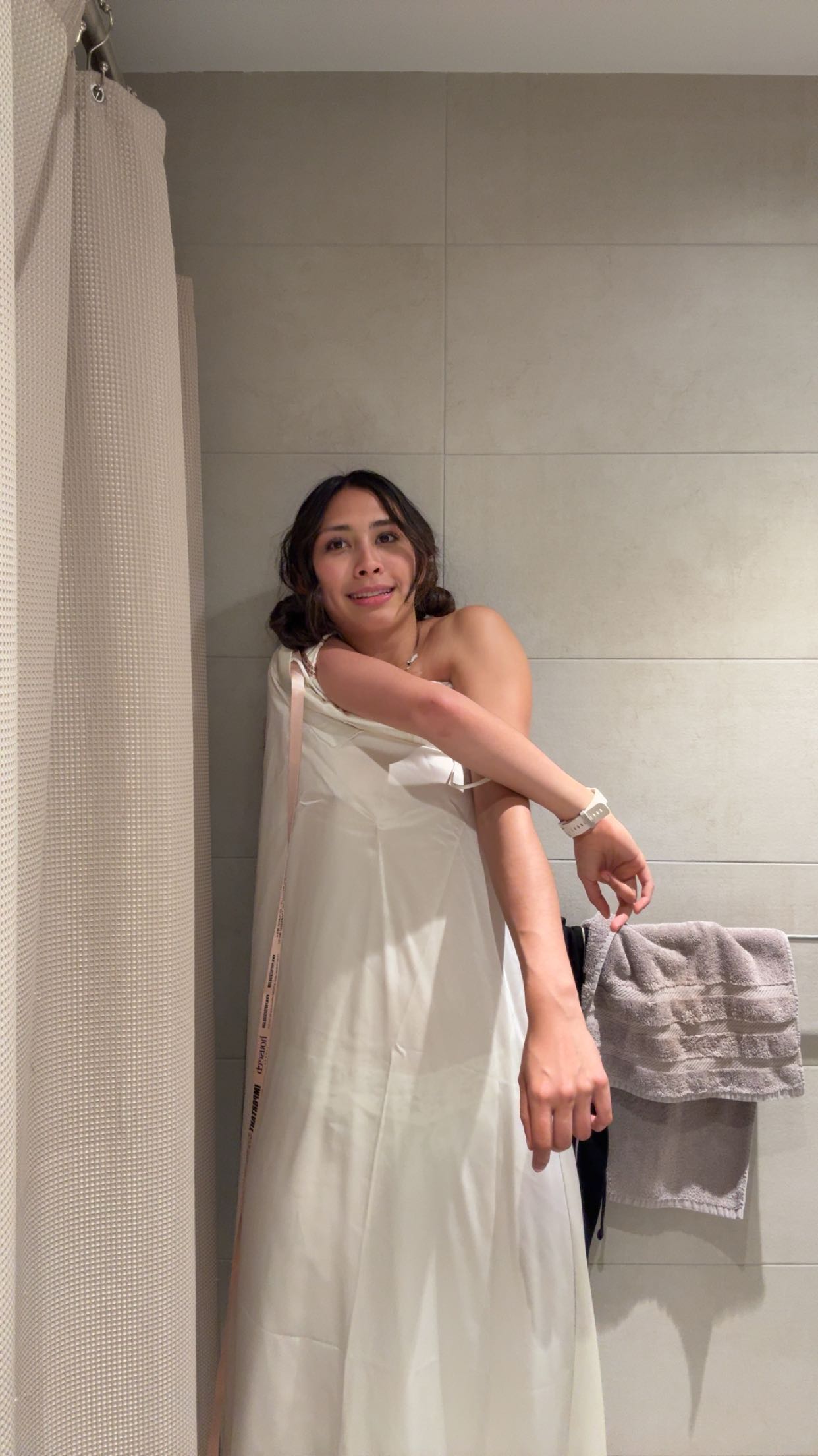 c.aitknight snapchat image archive image