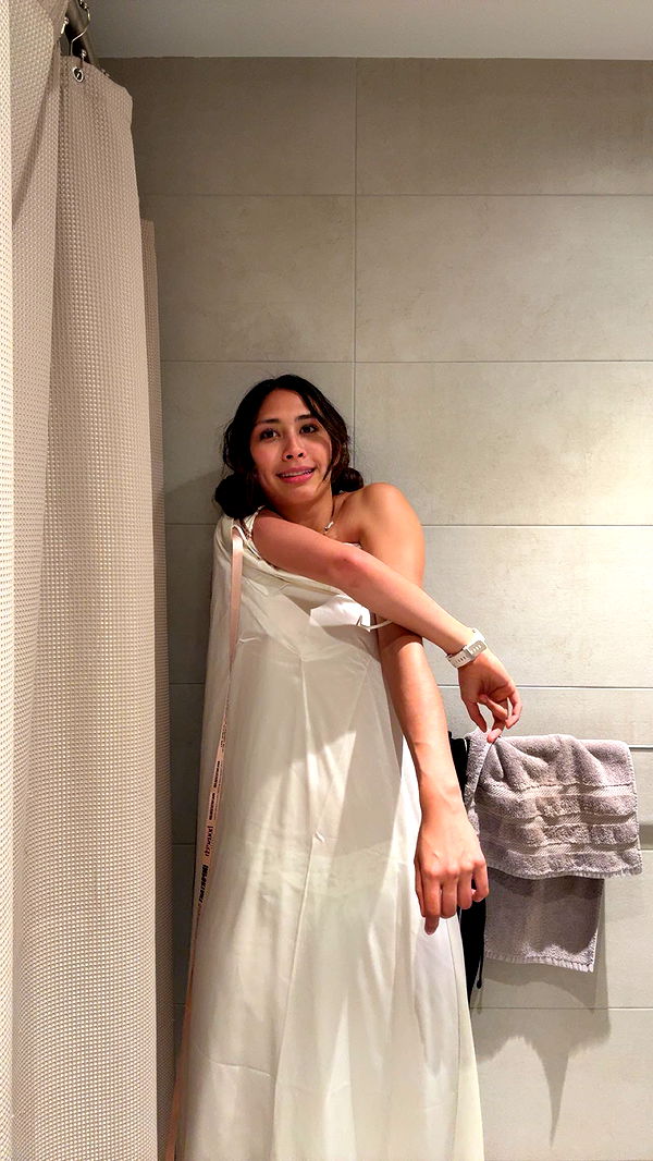 c.aitknight image ~ Altpins