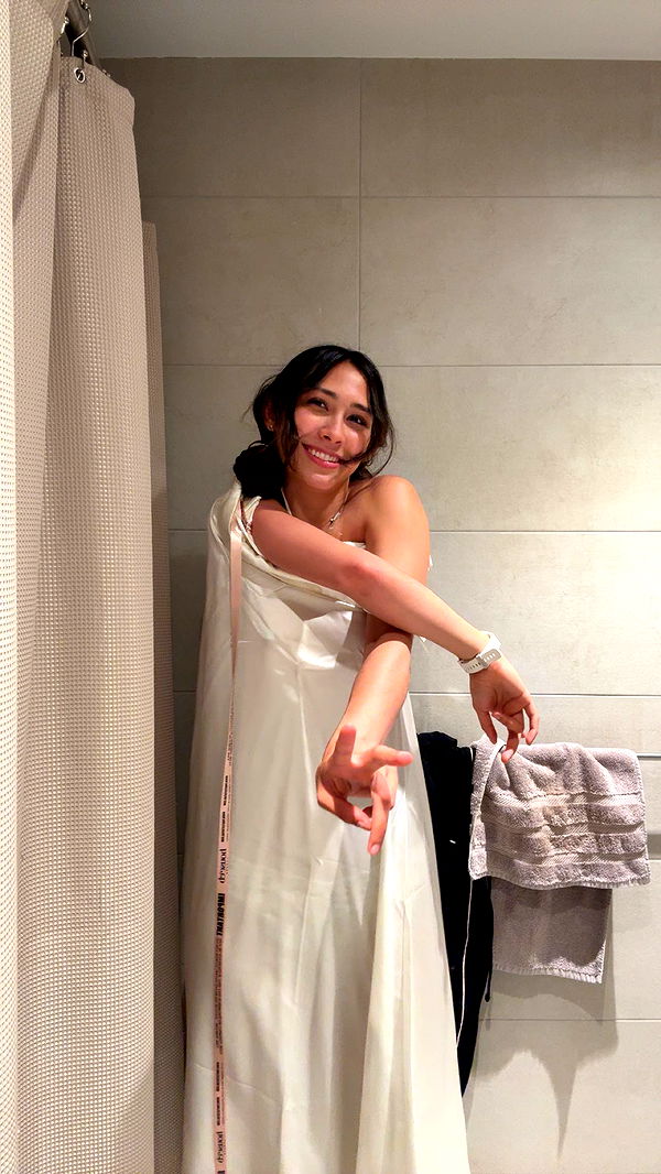 c.aitknight image ~ Altpins