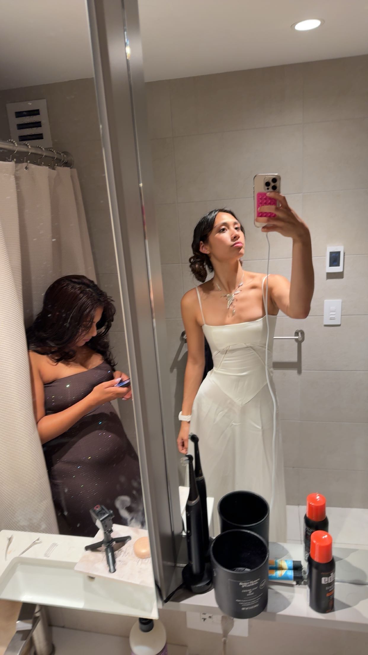 c.aitknight snapchat image archive image