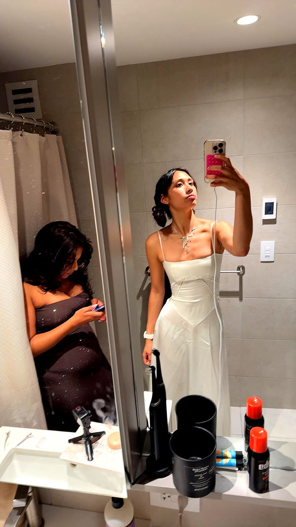 c.aitknight image ~ Altpins