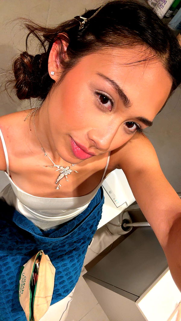 c.aitknight image ~ Altpins