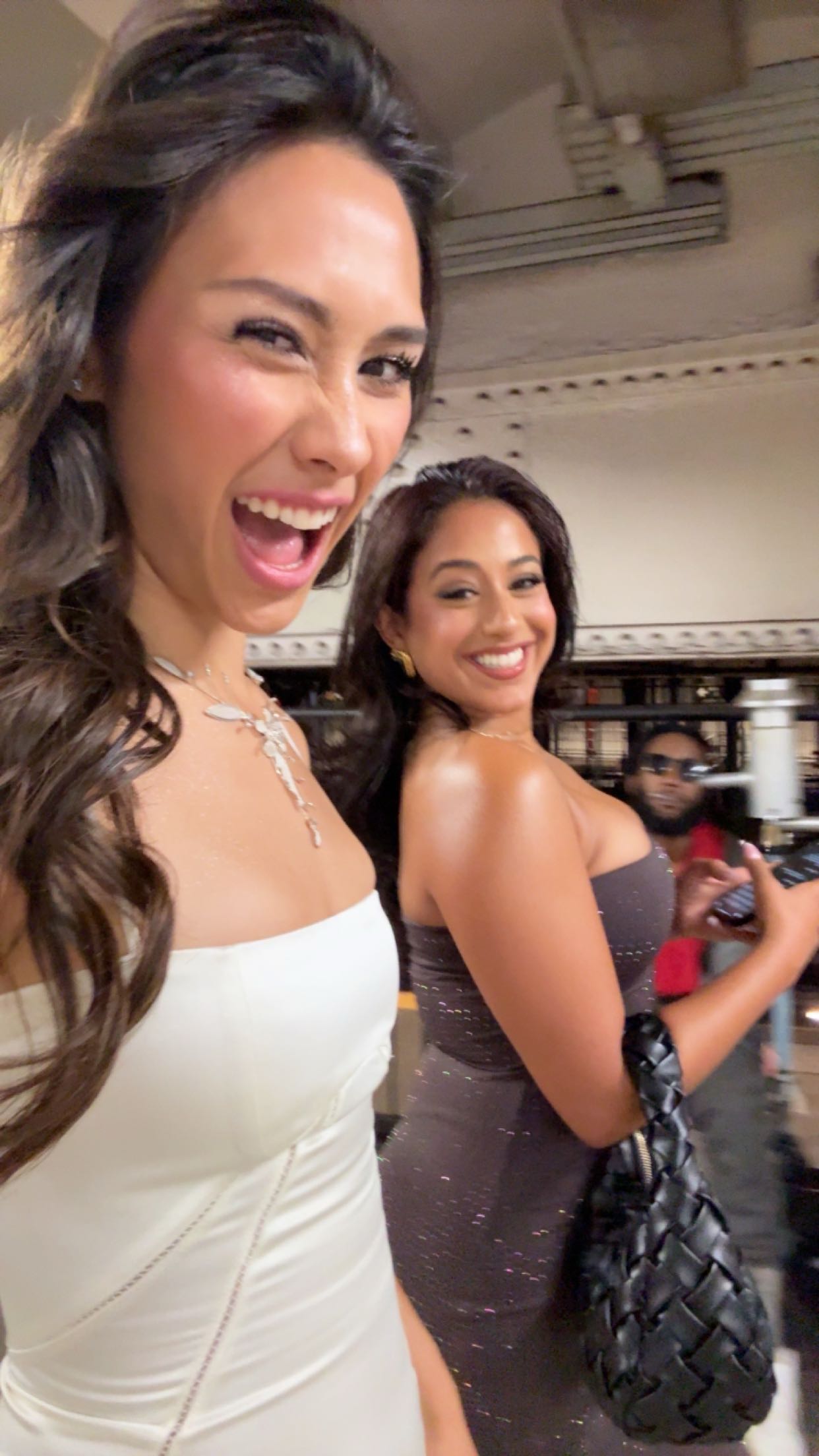 c.aitknight snapchat image archive image