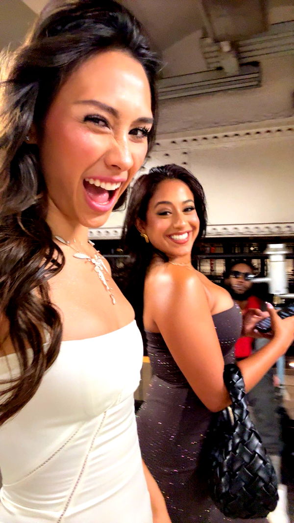 c.aitknight image ~ Altpins