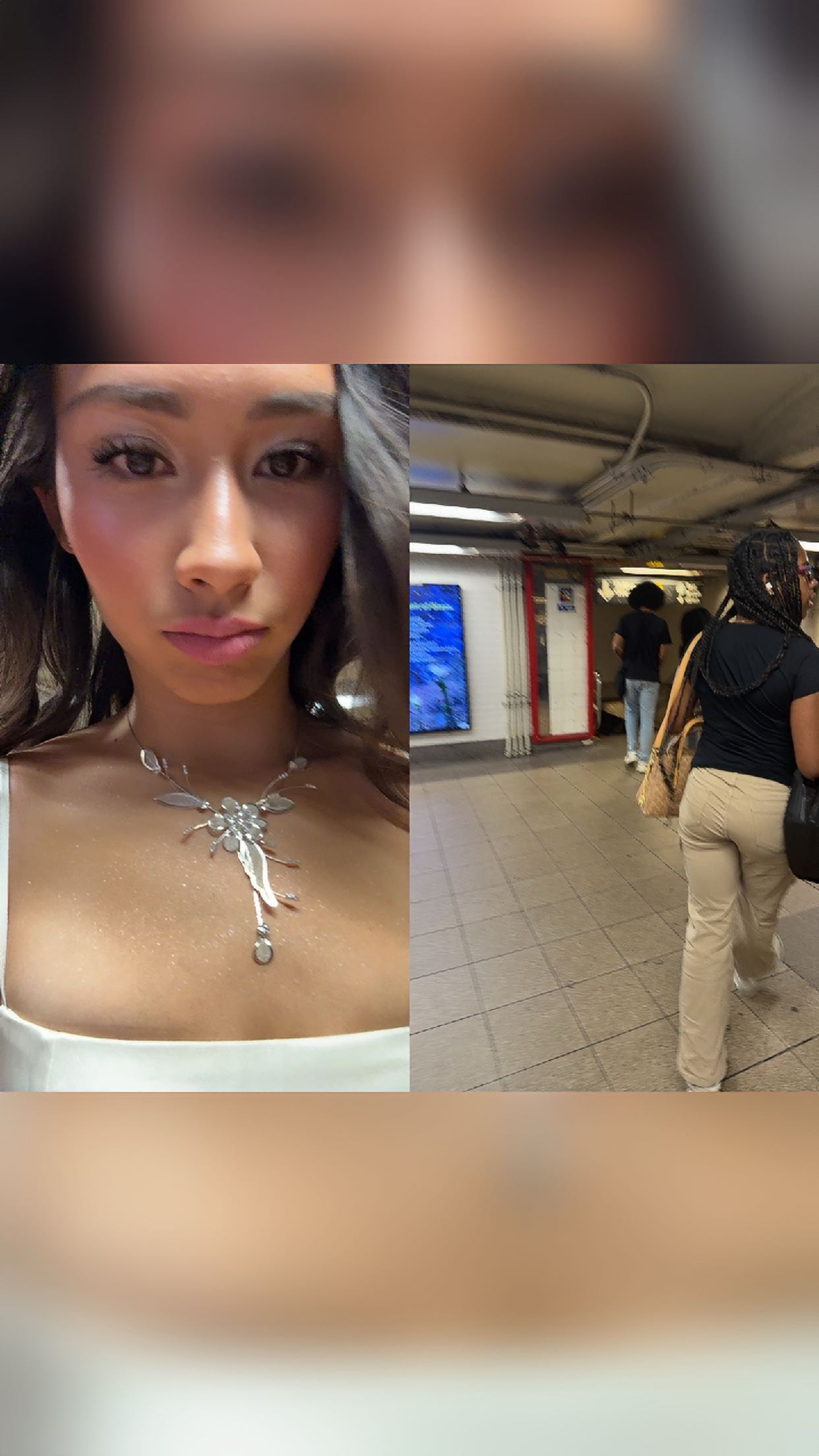 c.aitknight snapchat image archive image