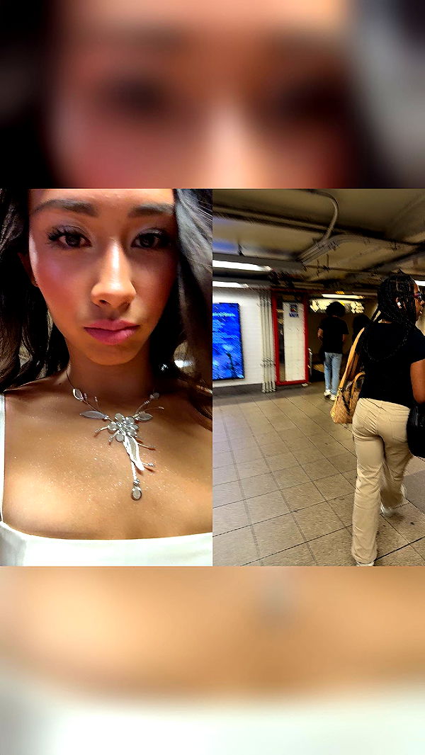 c.aitknight image ~ Altpins