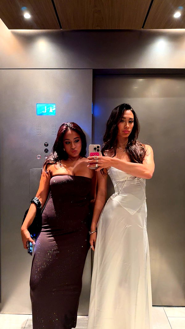 c.aitknight image ~ Altpins