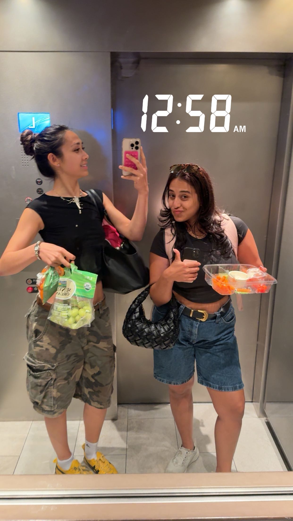 c.aitknight snapchat image archive image