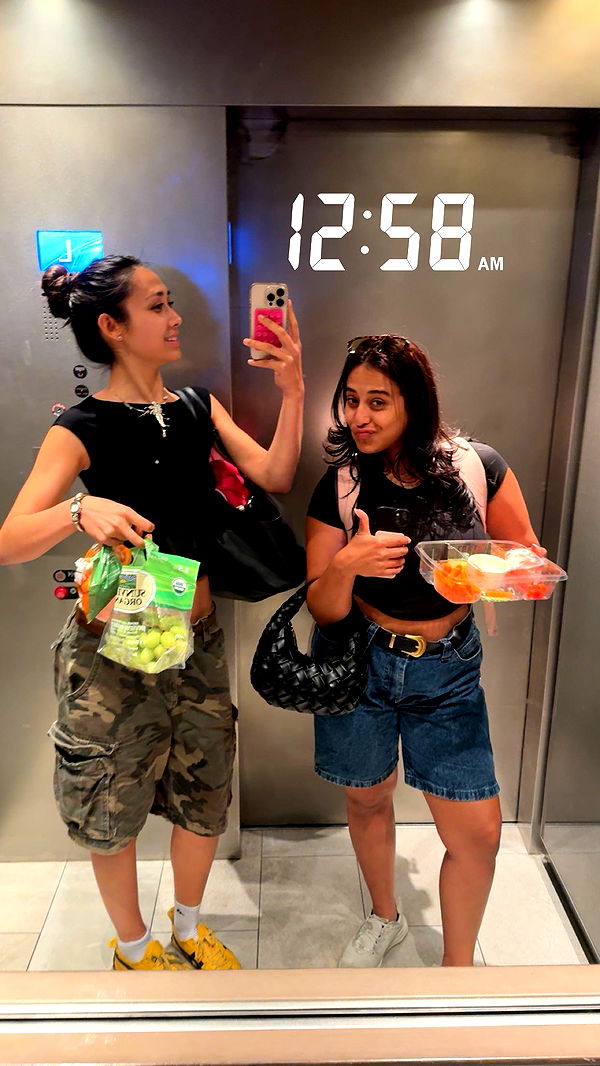 c.aitknight image ~ Altpins