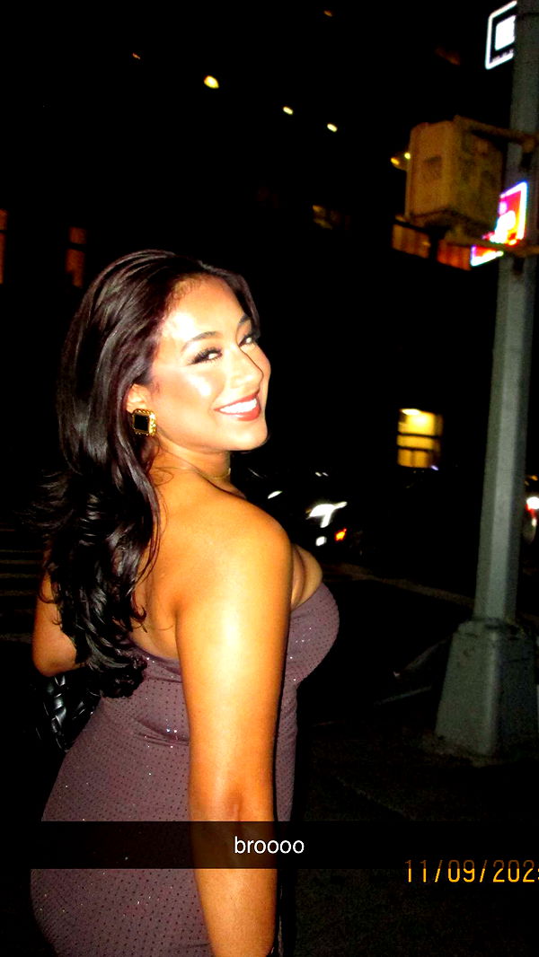 c.aitknight image ~ Altpins