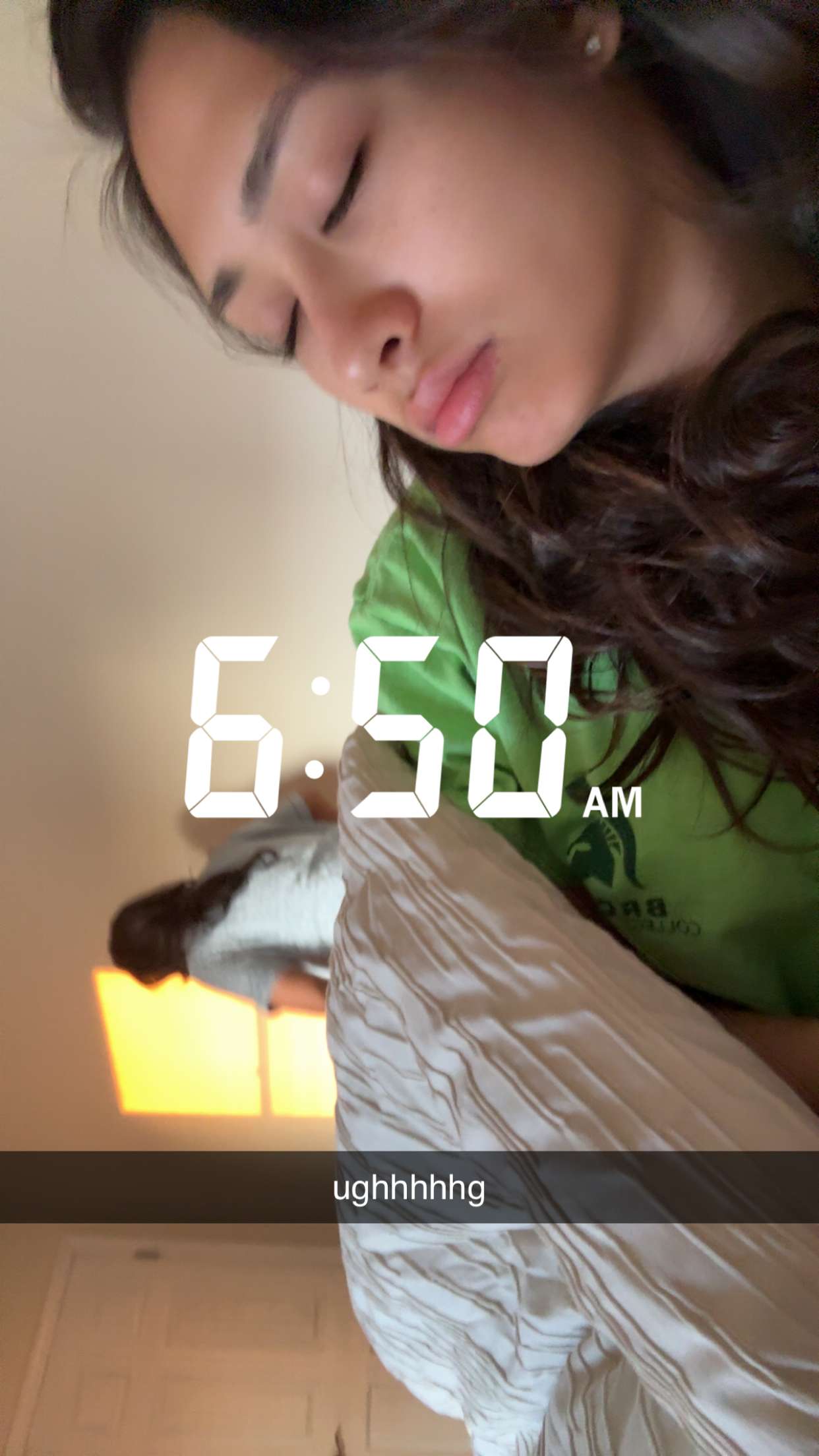 c.aitknight snapchat image archive image