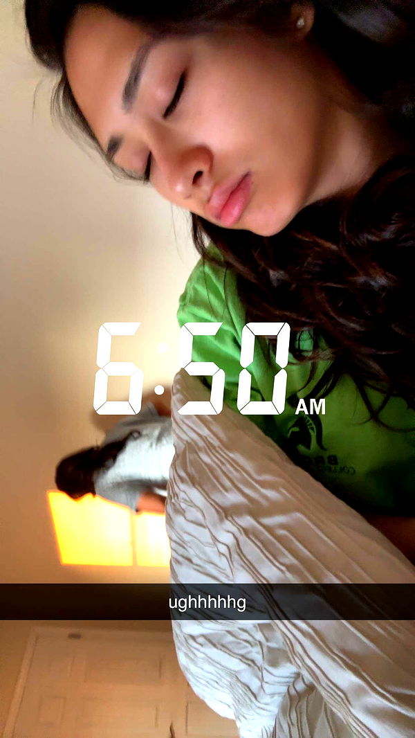 c.aitknight image ~ Altpins