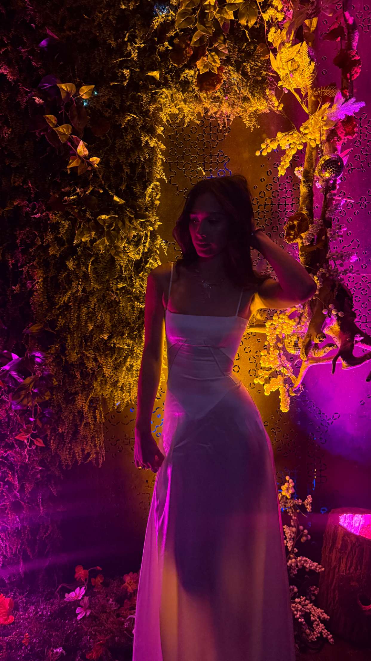 c.aitknight snapchat image archive image