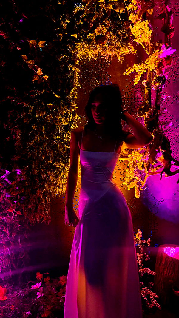 c.aitknight image ~ Altpins