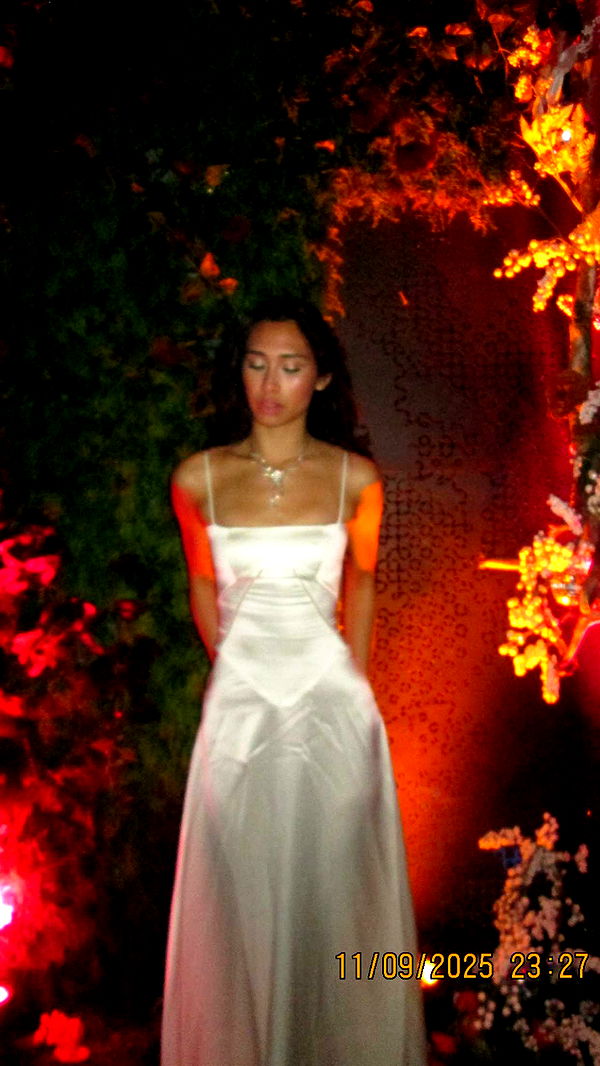 c.aitknight image ~ Altpins