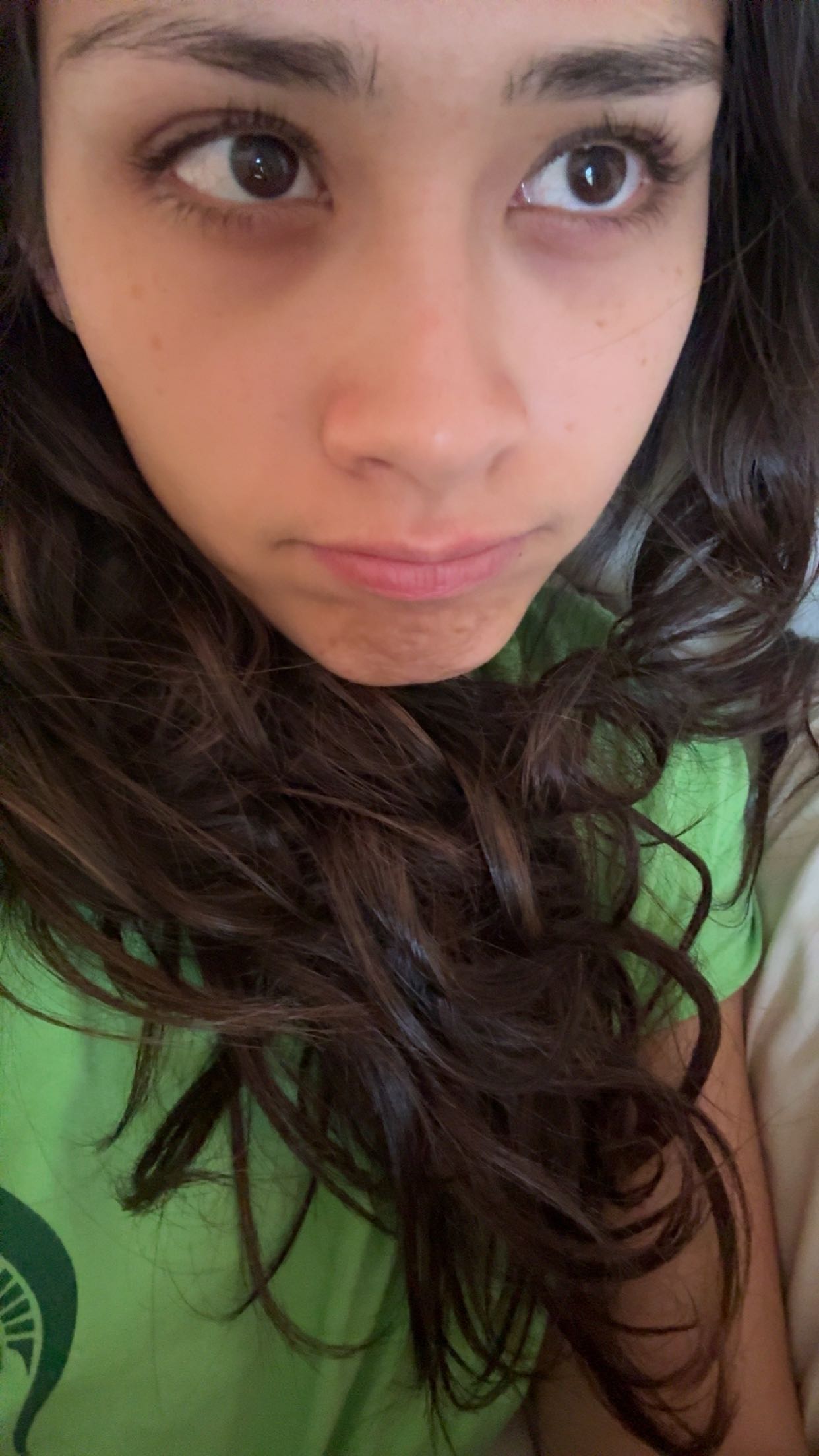 c.aitknight snapchat image archive image