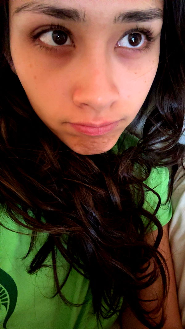 c.aitknight image ~ Altpins