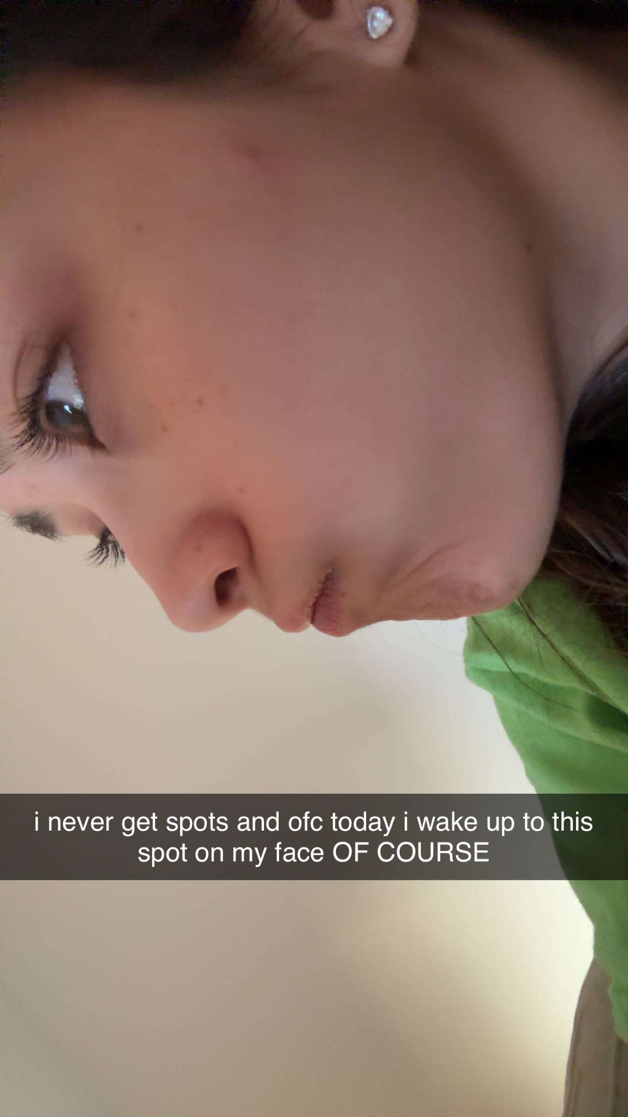 c.aitknight snapchat image archive image