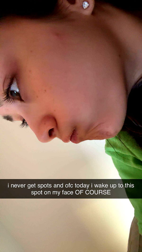 c.aitknight image ~ Altpins