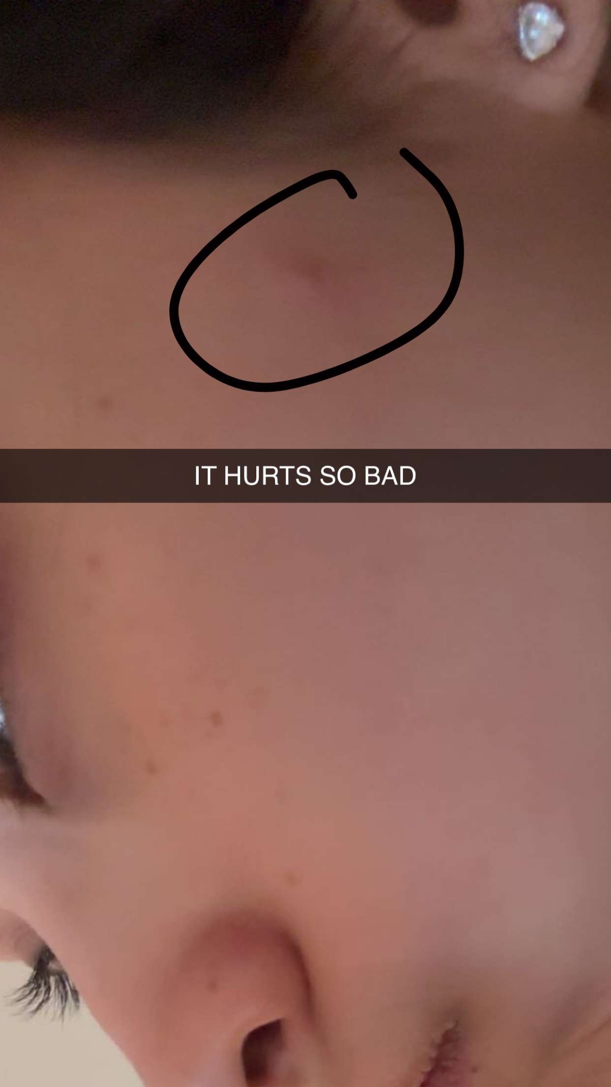 c.aitknight snapchat image archive image