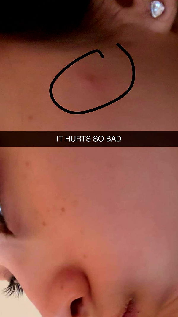 c.aitknight image ~ Altpins