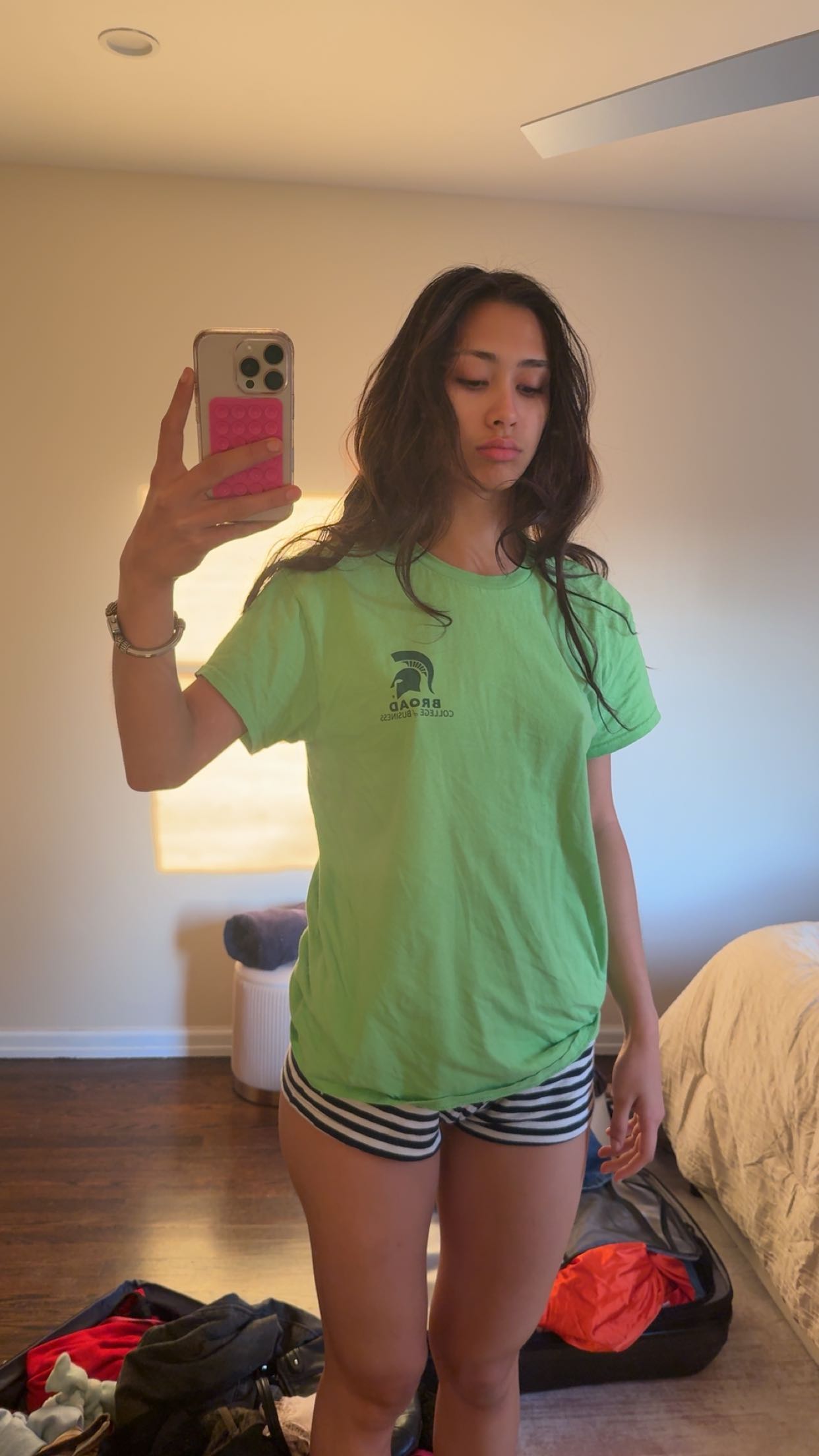 c.aitknight snapchat image archive image