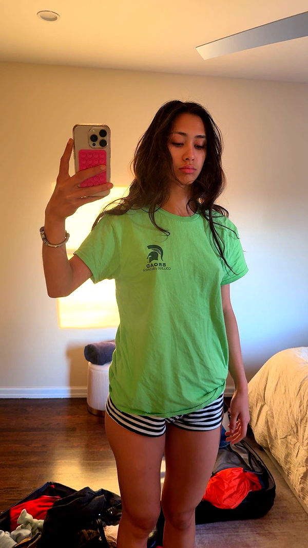 c.aitknight image ~ Altpins