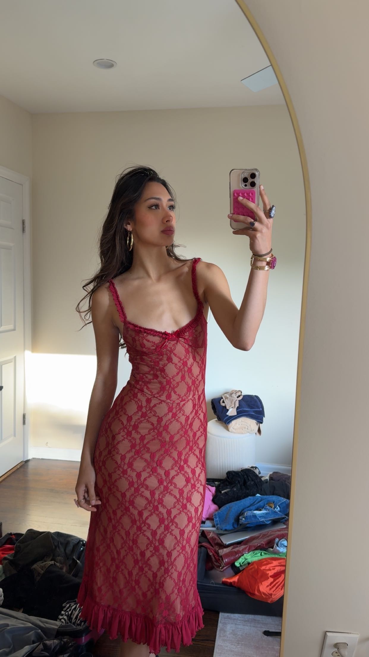 c.aitknight snapchat image archive image