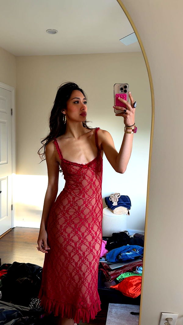 c.aitknight image ~ Altpins