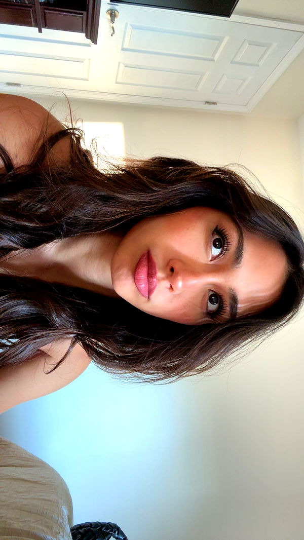 c.aitknight image ~ Altpins