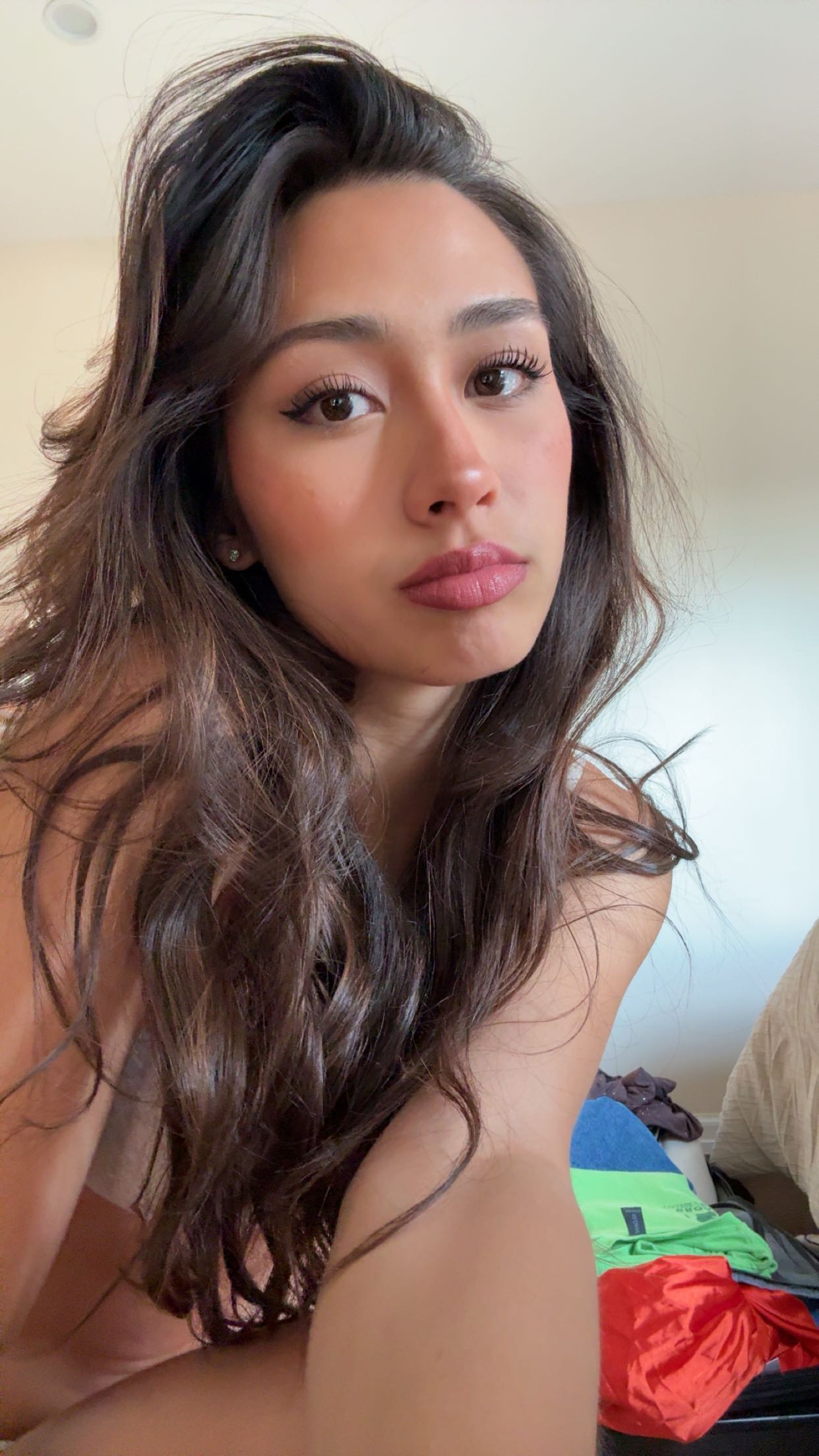 c.aitknight snapchat image archive image