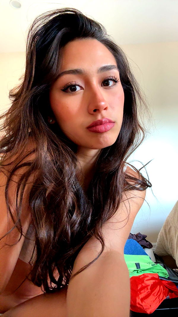 c.aitknight image ~ Altpins