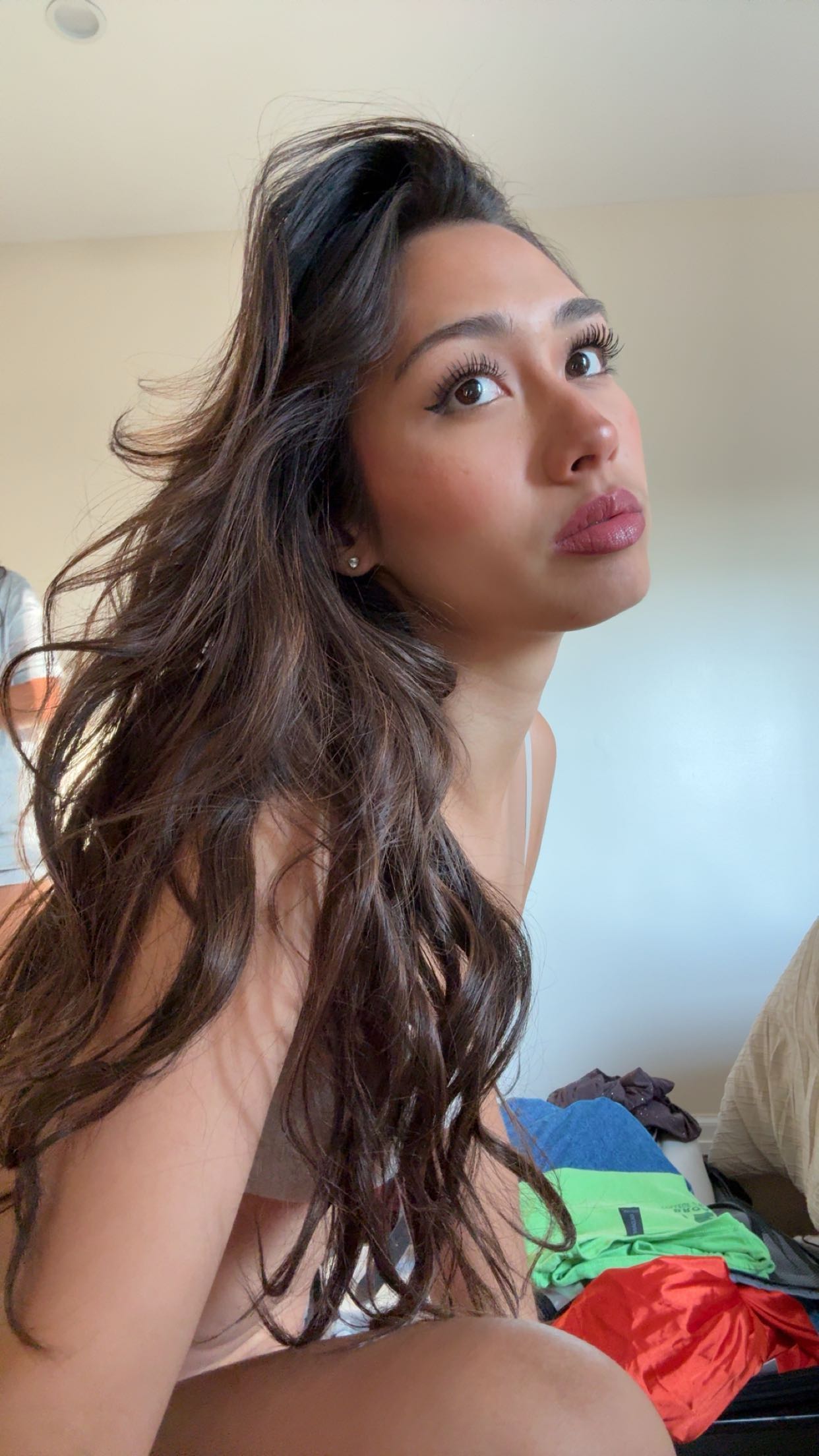 c.aitknight snapchat image archive image