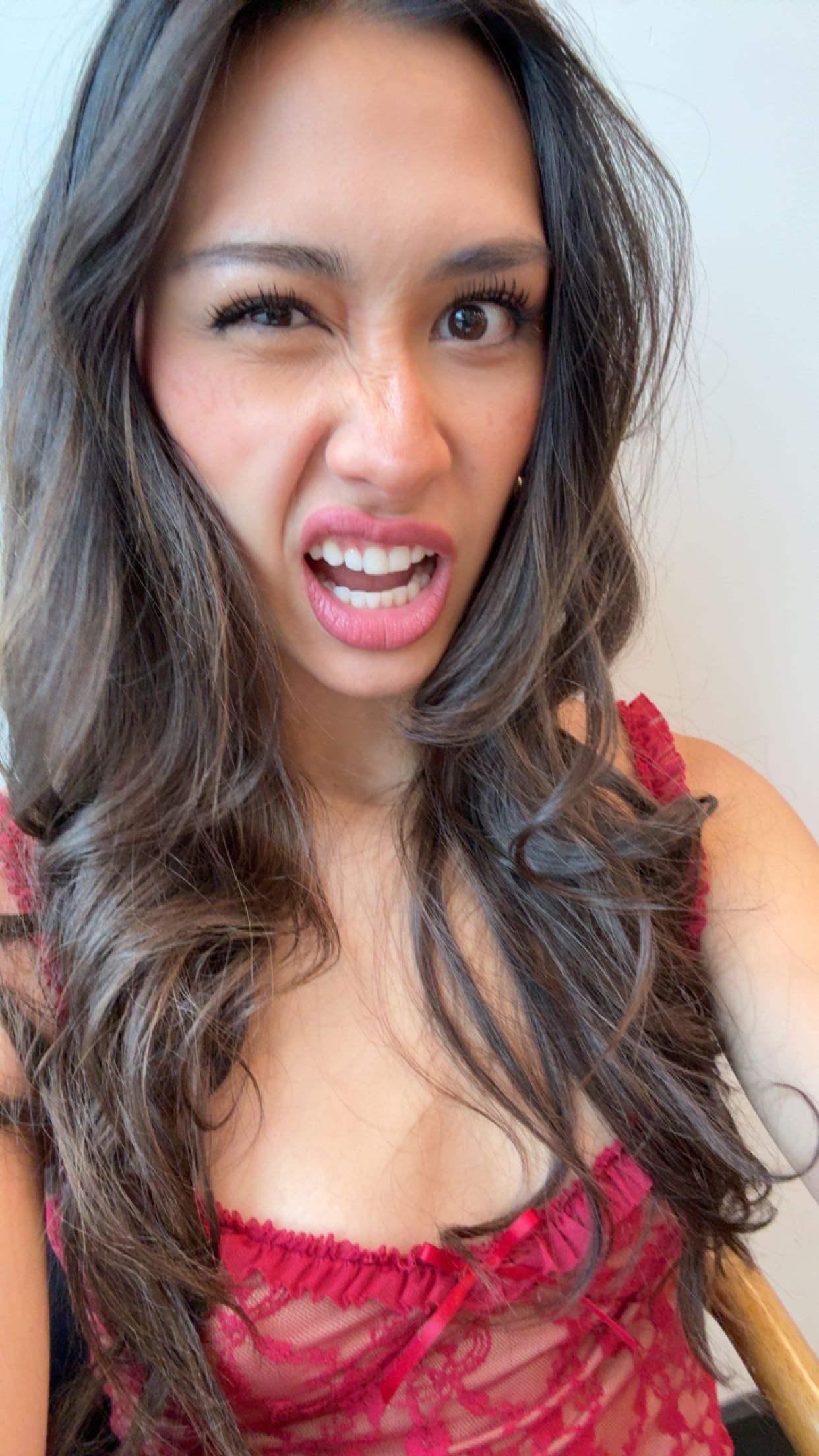 c.aitknight snapchat image archive image