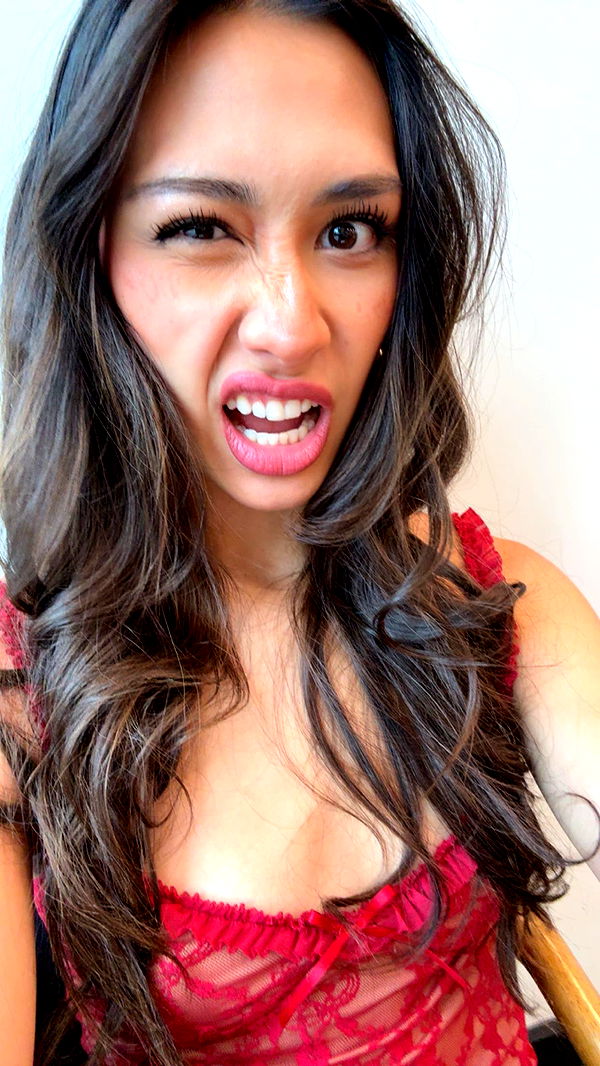 c.aitknight image ~ Altpins