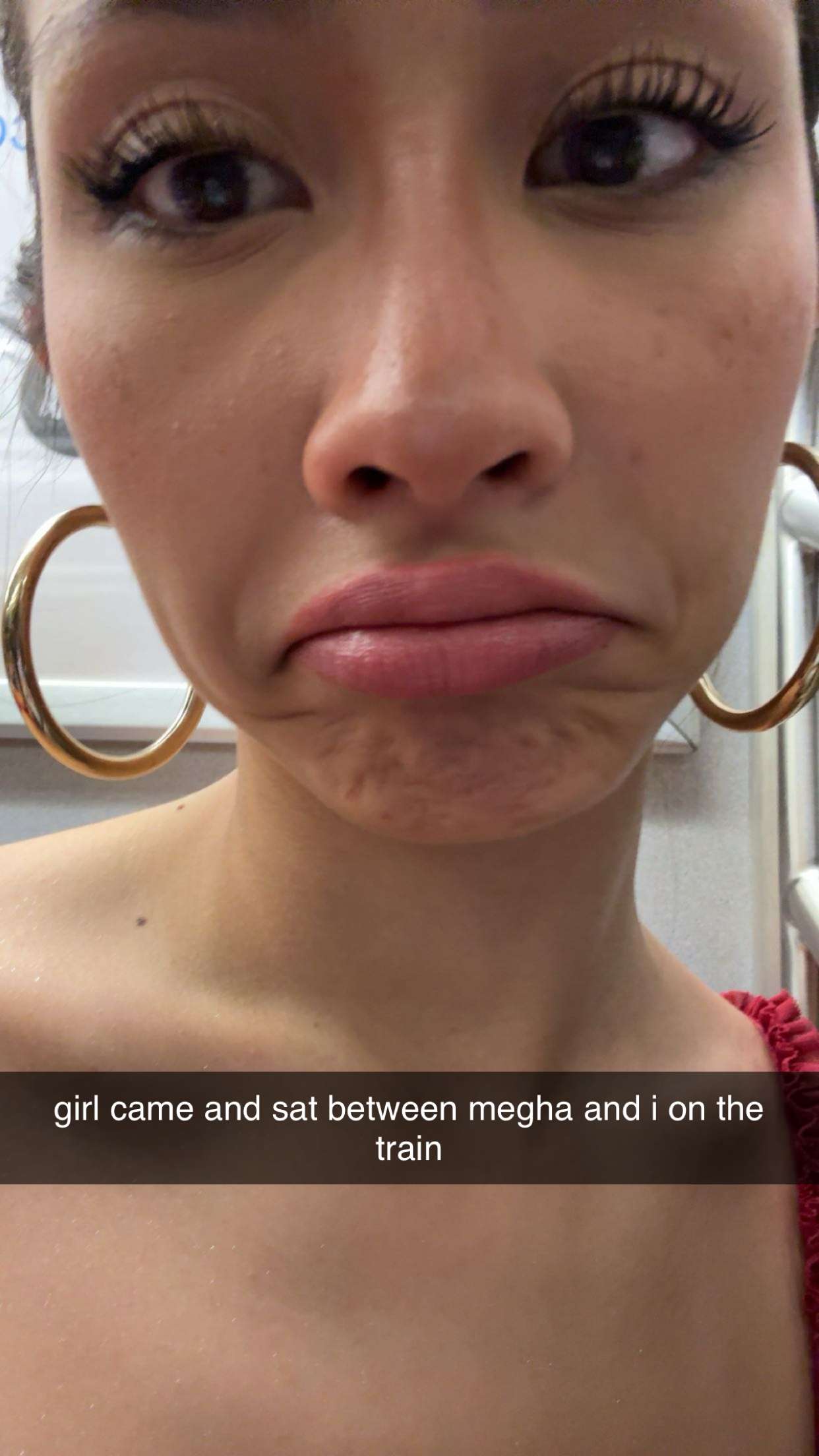 c.aitknight snapchat image archive image