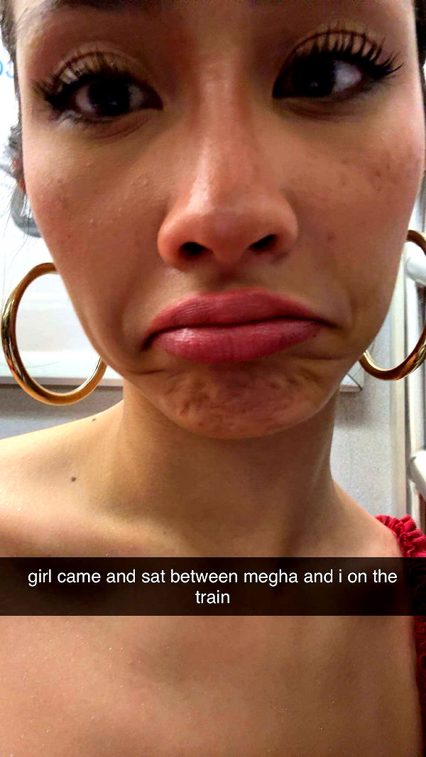 c.aitknight image ~ Altpins