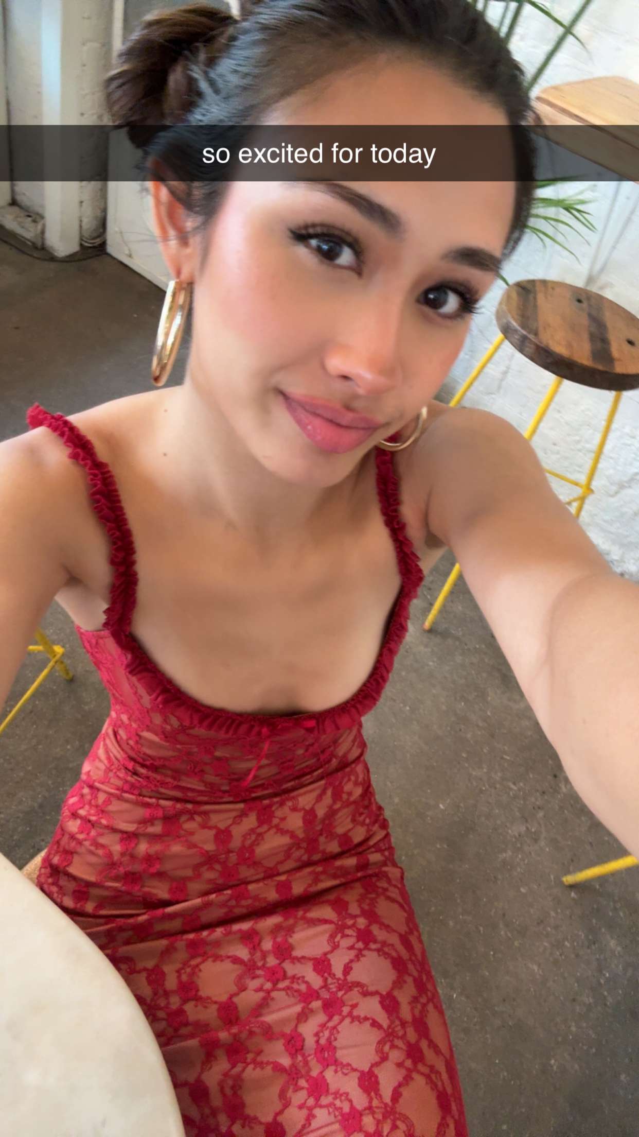 c.aitknight snapchat image archive image