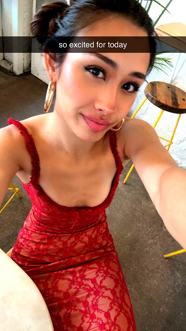 c.aitknight image ~ Altpins