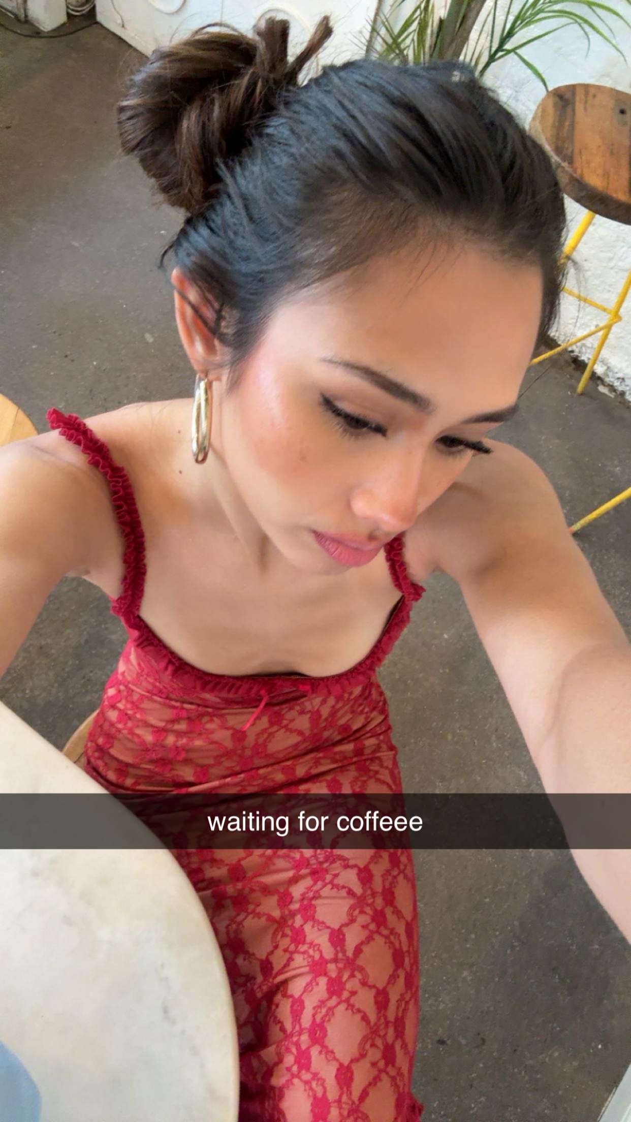 c.aitknight snapchat image archive image