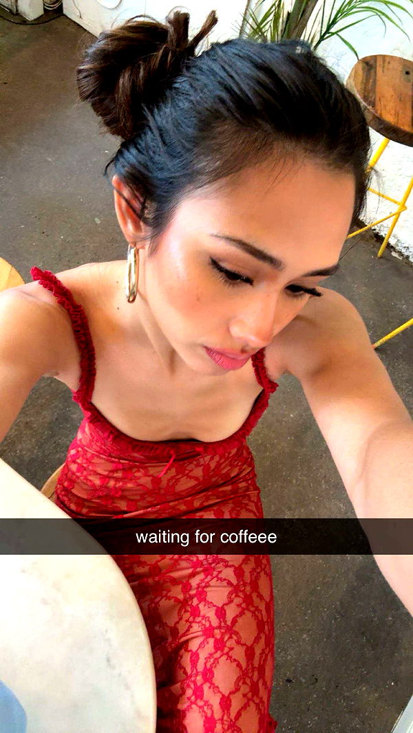 c.aitknight image ~ Altpins