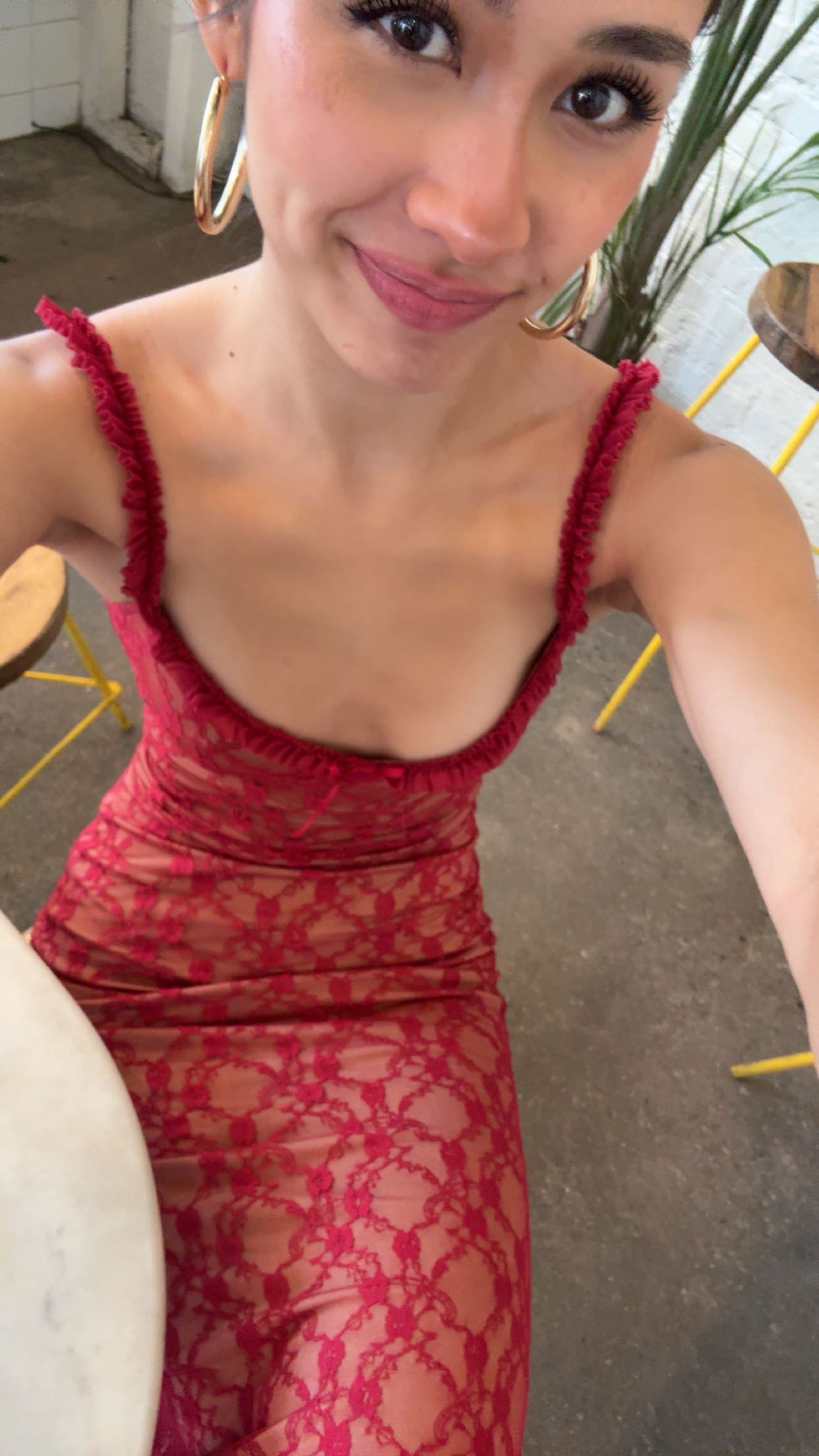 c.aitknight snapchat image archive image