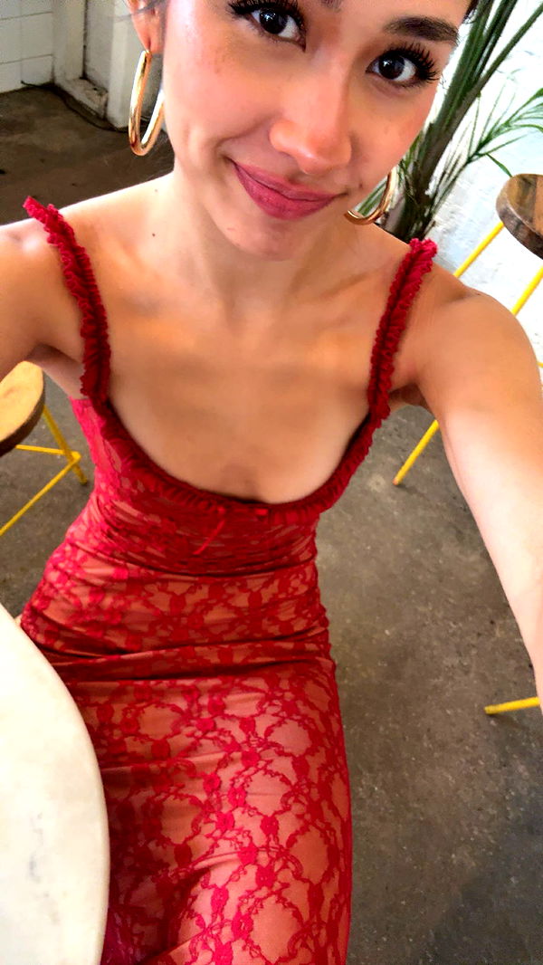 c.aitknight image ~ Altpins