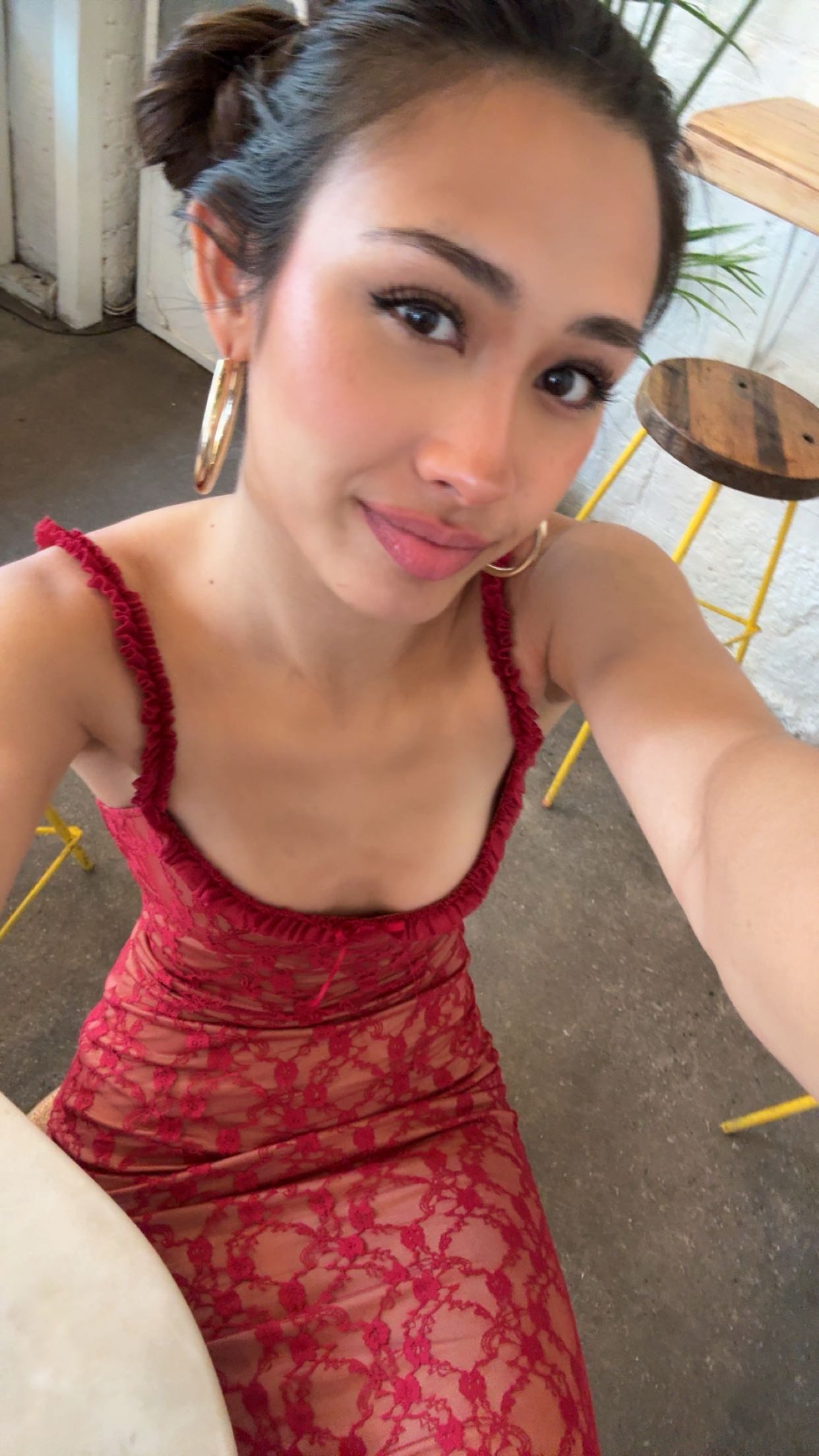 c.aitknight snapchat image archive image