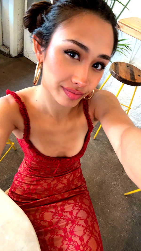 c.aitknight image ~ Altpins