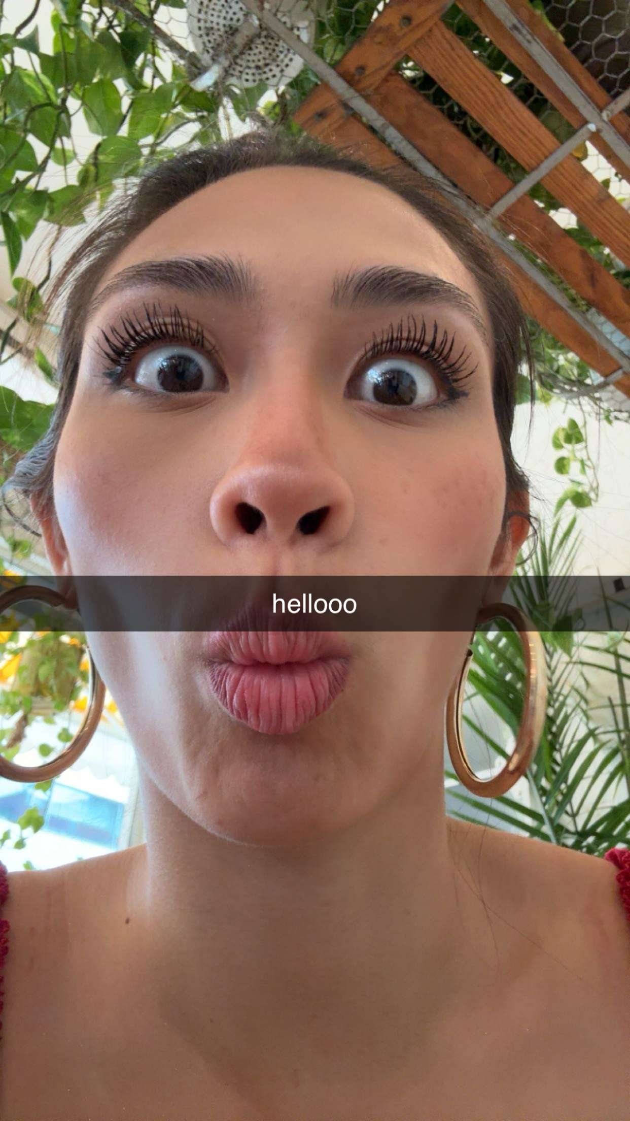 c.aitknight snapchat image archive image